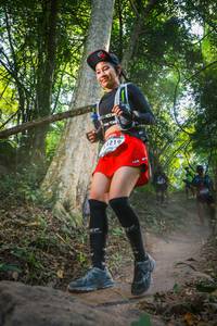 BIB: 1219
                            <button type="button" onclick="openModal(7056874)" class="btn btn-primary btn-sm float-right btn-popup" data-toggle="modal" data-target=".modal-high-quality">
                        <i class="fas fa-shopping-cart"></i> Add to Cart
                    </button>
                                            <button type="button" onclick="isThisMe(7056874, true)" class="btn btn-success btn-sm float-right btn-popup btn-isme hidden" data-toggle="tooltip" data-placement="bottom" title="นี่คือรูปของคุณใช่ไหม คลิกที่นี่เพื่อเอาเข้าอัลบั้ม">
                        <i class="fas fa-plus"></i> Add to album
                    </button>
                    <button type="button" onclick="isThisMe(7056874, false)" class="btn btn-warning btn-sm float-right btn-popup btn-isnotme hidden">
                        <i class="fas fa-ban"></i> Remove from album
                    </button>